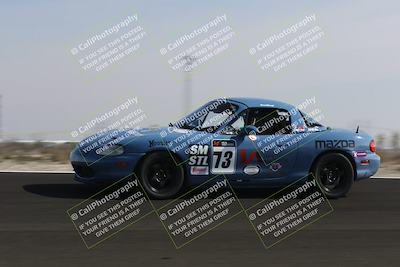 media/Feb-22-2025-SCCA SD (Sat) [[57201885c5]]/Group Two/Group 2/
